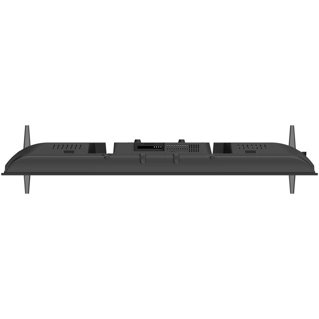 Телевизор Sber 32" SDX-32FQ6031, черный Телевизор Sber 32" SDX-32FQ6031, черный