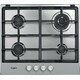 Варочная панель Whirlpool TGML 661 IX (Ц..