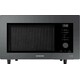Микроволновая печь Samsung MC32DB7746KC/..