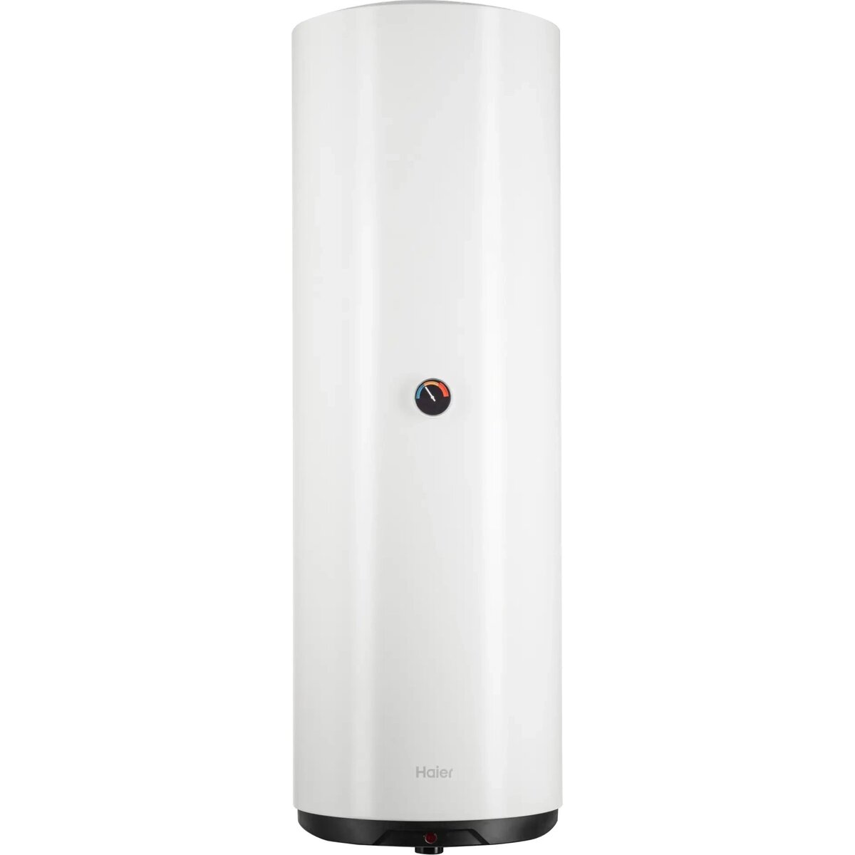 Водонагреватель Haier ES100V-C1, белый