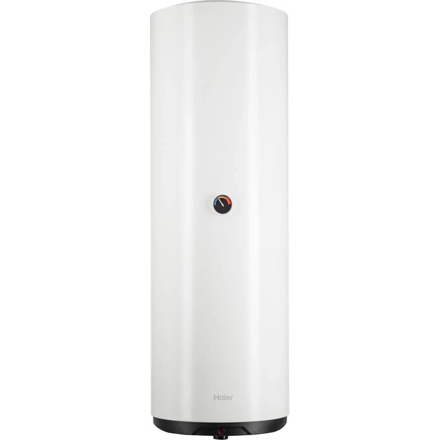 Водонагреватель Haier ES100V-C1, белый