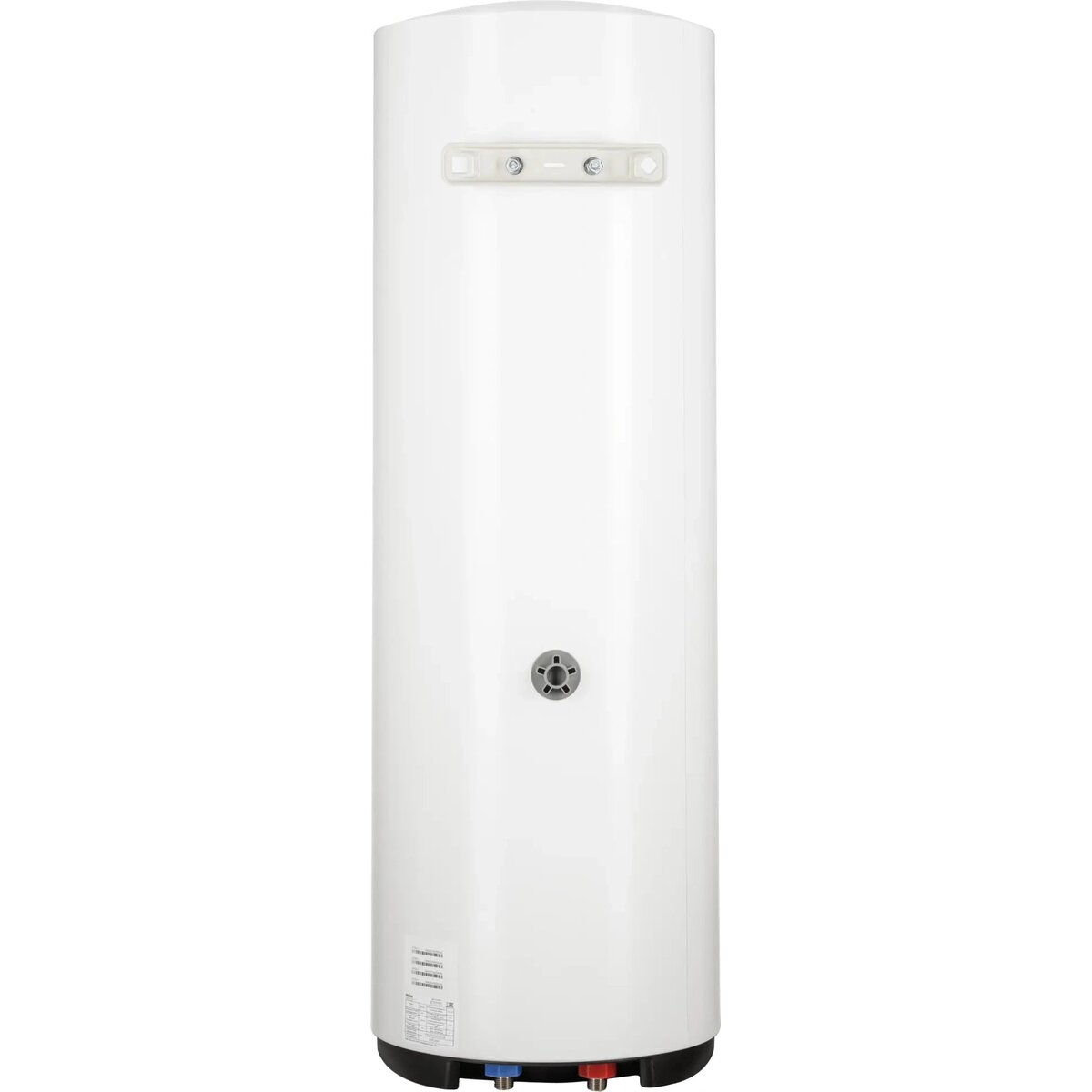 Водонагреватель Haier ES100V-C1, белый
