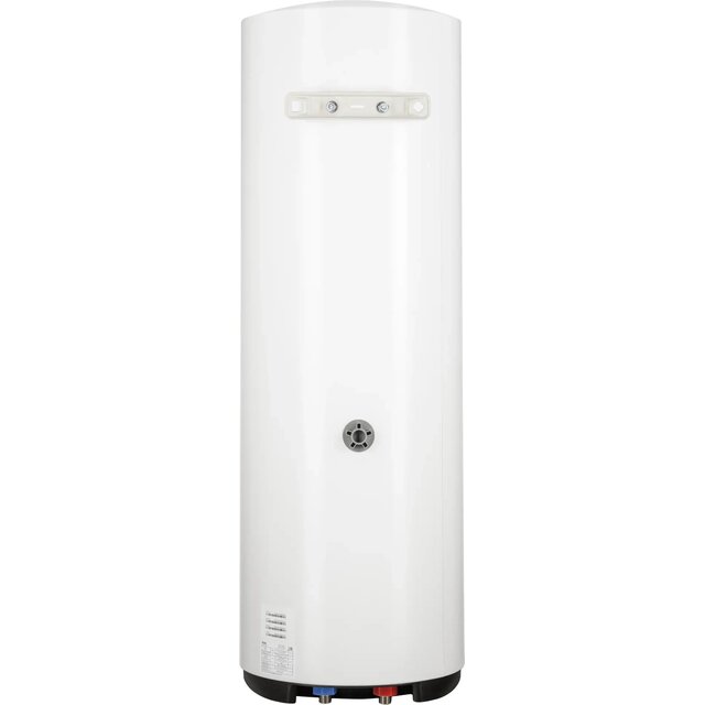 Водонагреватель Haier ES100V-C1, белый