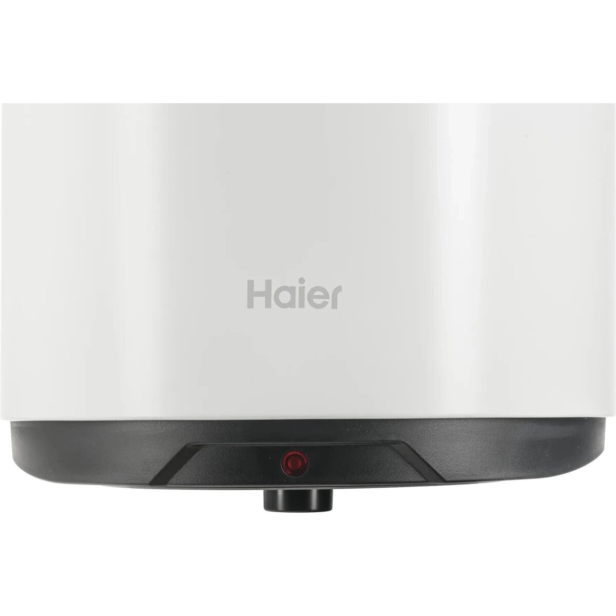 Водонагреватель Haier ES100V-C1, белый