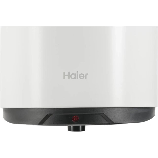 Водонагреватель Haier ES100V-C1, белый