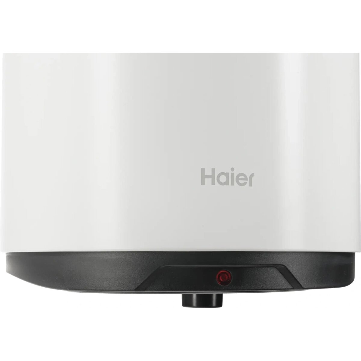 Водонагреватель Haier ES100V-C1, белый
