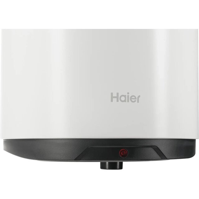 Водонагреватель Haier ES100V-C1, белый