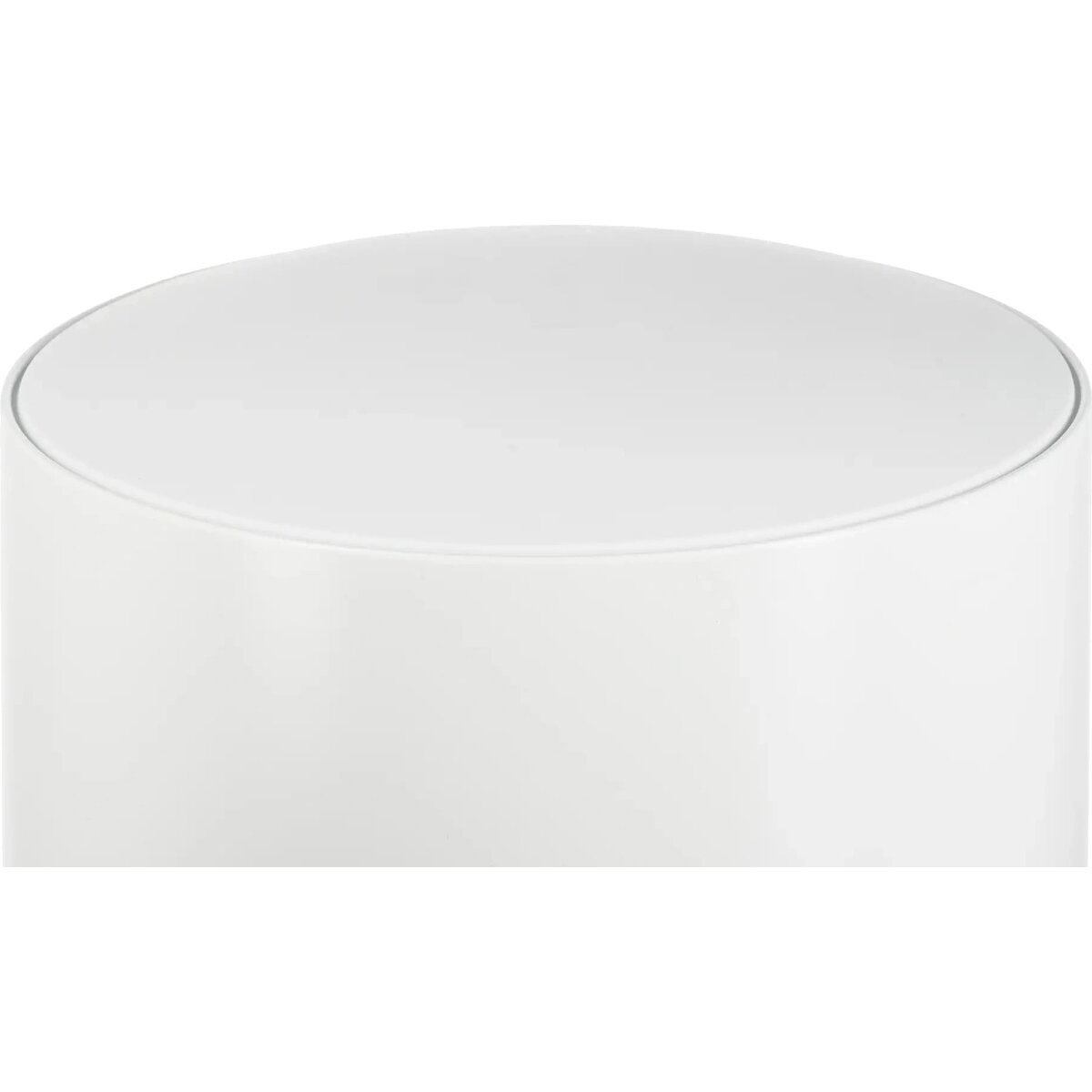 Водонагреватель Haier ES100V-C1, белый