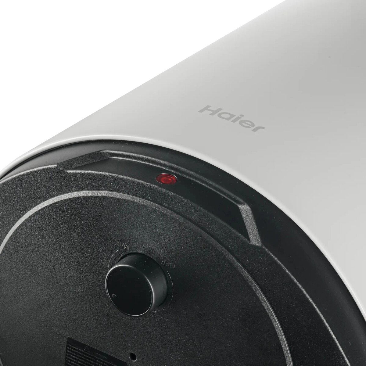 Водонагреватель Haier ES100V-C1, белый