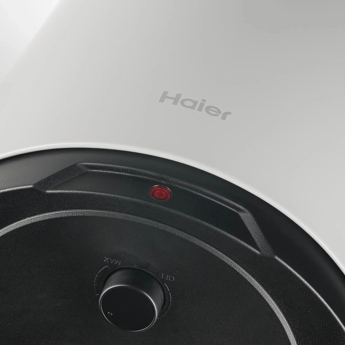 Водонагреватель Haier ES100V-C1, белый
