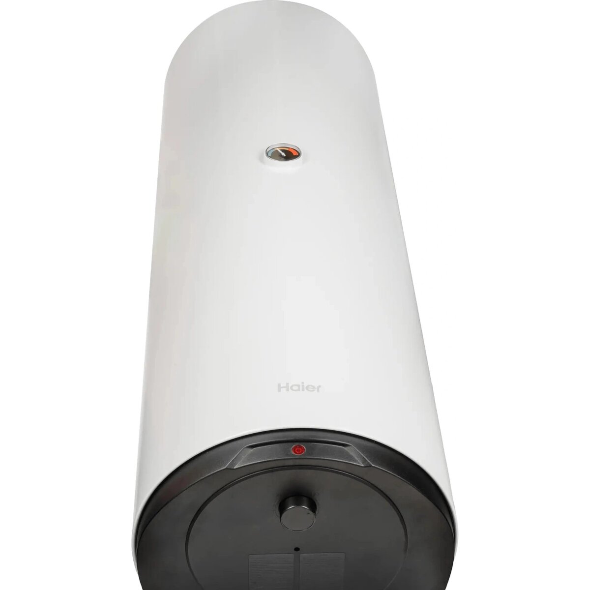 Водонагреватель Haier ES100V-C1, белый