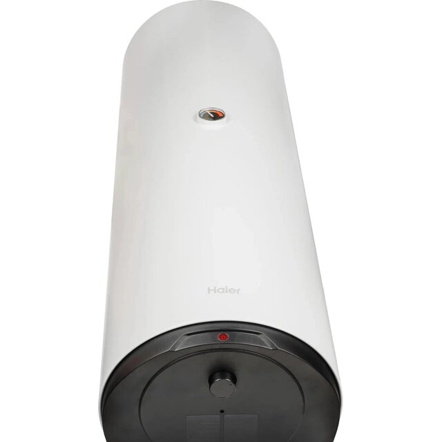 Водонагреватель Haier ES100V-C1, белый