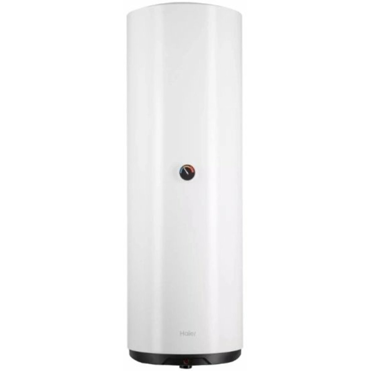 Водонагреватель Haier ES80V-C1, белый