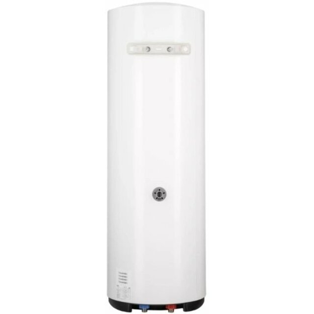 Водонагреватель Haier ES80V-C1, белый