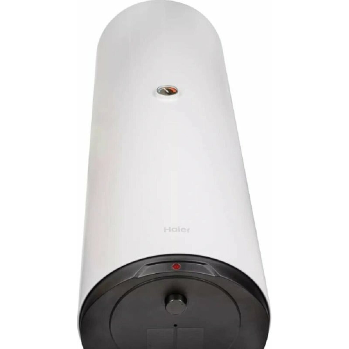 Водонагреватель Haier ES80V-C1, белый