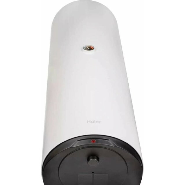 Водонагреватель Haier ES80V-C1, белый