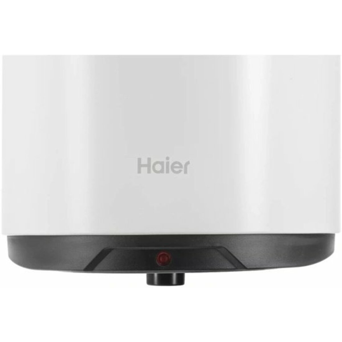 Водонагреватель Haier ES80V-C1, белый