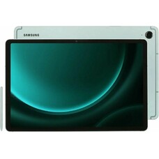 Планшет Samsung Galaxy Tab S9 FE Wi-Fi 8/256Gb (Цвет: Mint) 