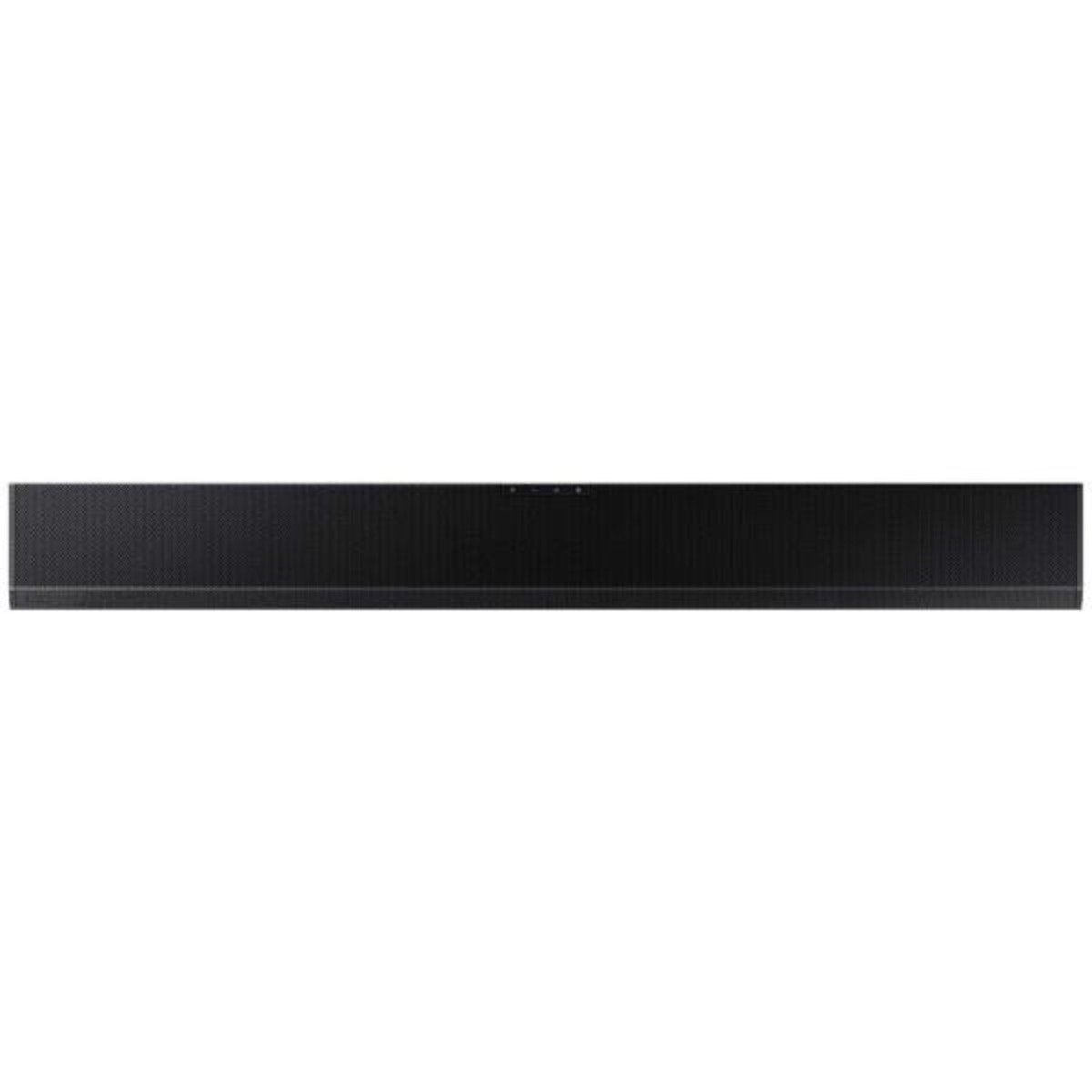 Саундбар Samsung HW-Q700A (Цвет: Black)