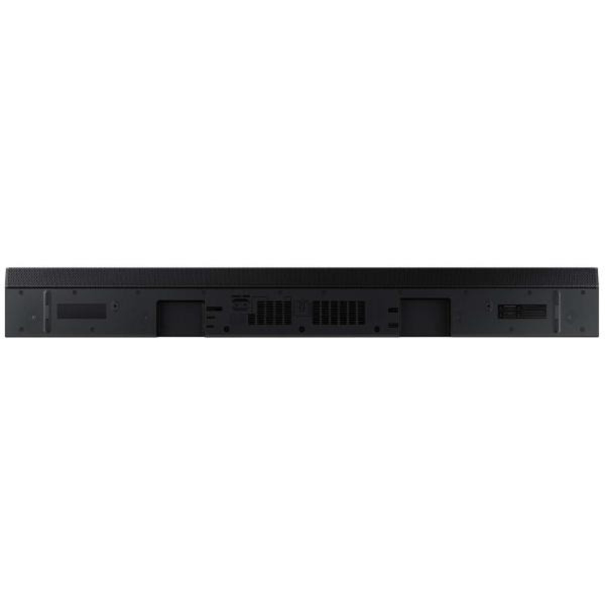 Саундбар Samsung HW-Q700A (Цвет: Black)
