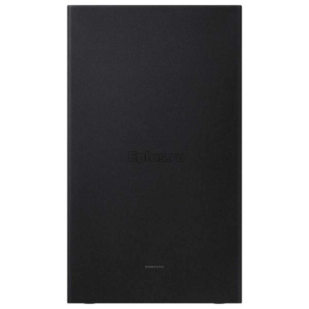 Саундбар Samsung HW-Q700A (Цвет: Black)
