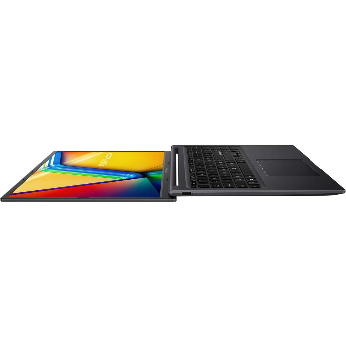 Ноутбук Asus Vivobook 16X M3604YA-MB106 (Ryzen 7 7730U / 16Gb DDR4 / SSD512Gb / AMD Radeon Graphics / 16