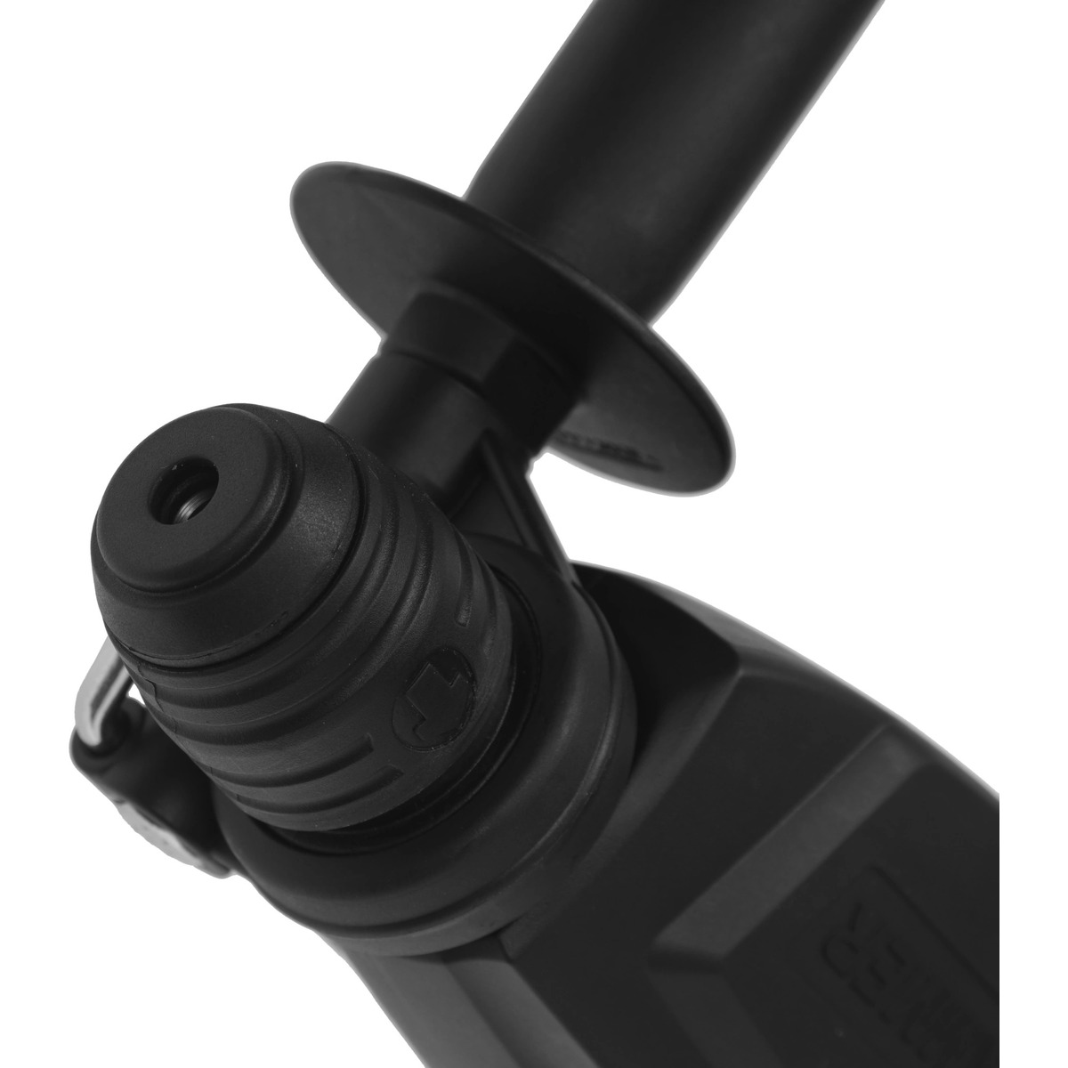 Перфоратор Metabo BHE 2444 (Цвет: Green)