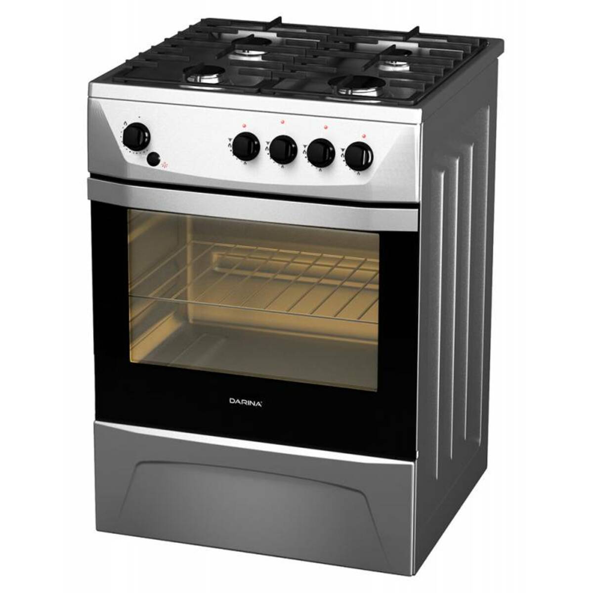 Бомпани электрическая плита. Газовая плита делюкс 5040 50. Кухонная плита flama cg3202-w. Flama cg 3202 w. Газовые плиты скидки акции.