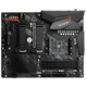 Материнская плата Gigabyte B550 AORUS EL..