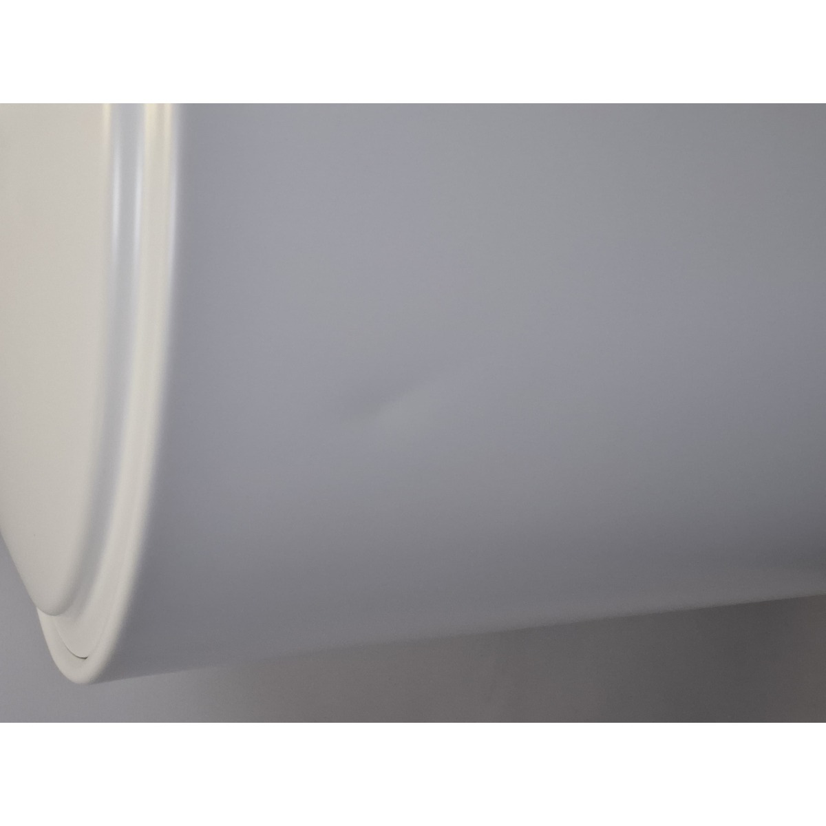 Водонагреватель Thermex TitaniumHeat 50 H Slim, белый