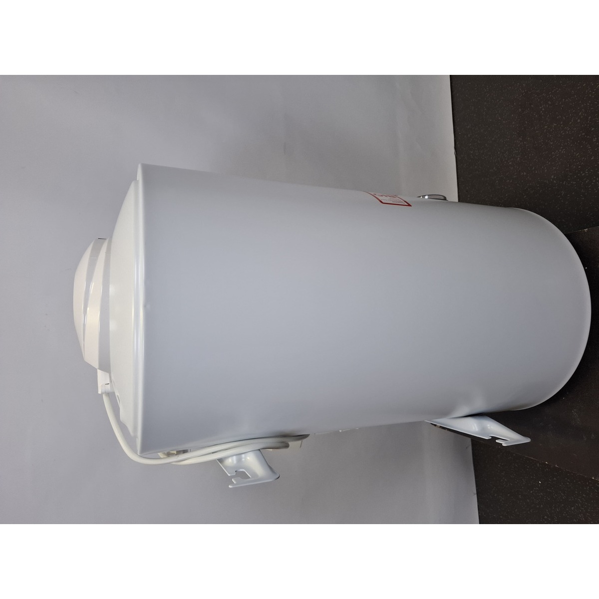 Водонагреватель Thermex TitaniumHeat 50 H Slim, белый