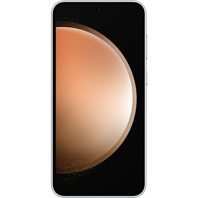 Смартфон Samsung Galaxy S23 FE 8/128Gb (Цвет: Cream)