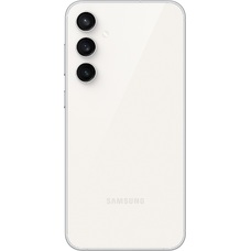Смартфон Samsung Galaxy S23 FE 8/128Gb (Цвет: Cream)