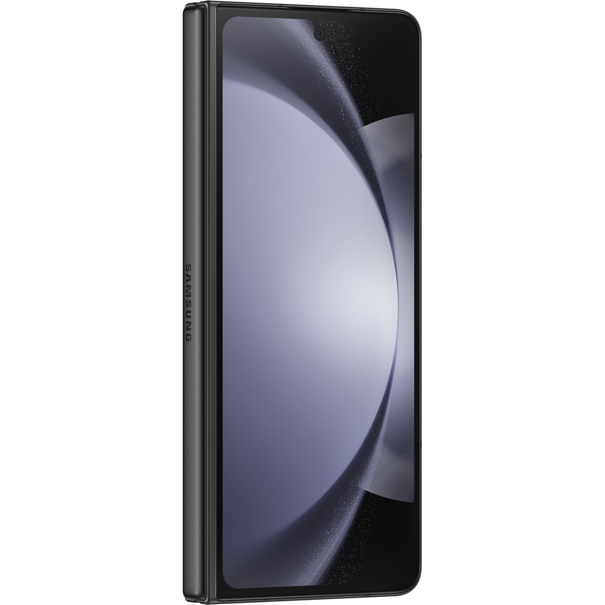 Смартфон Samsung Galaxy Z Fold5 12 / 1Tb (Цвет: Gray)