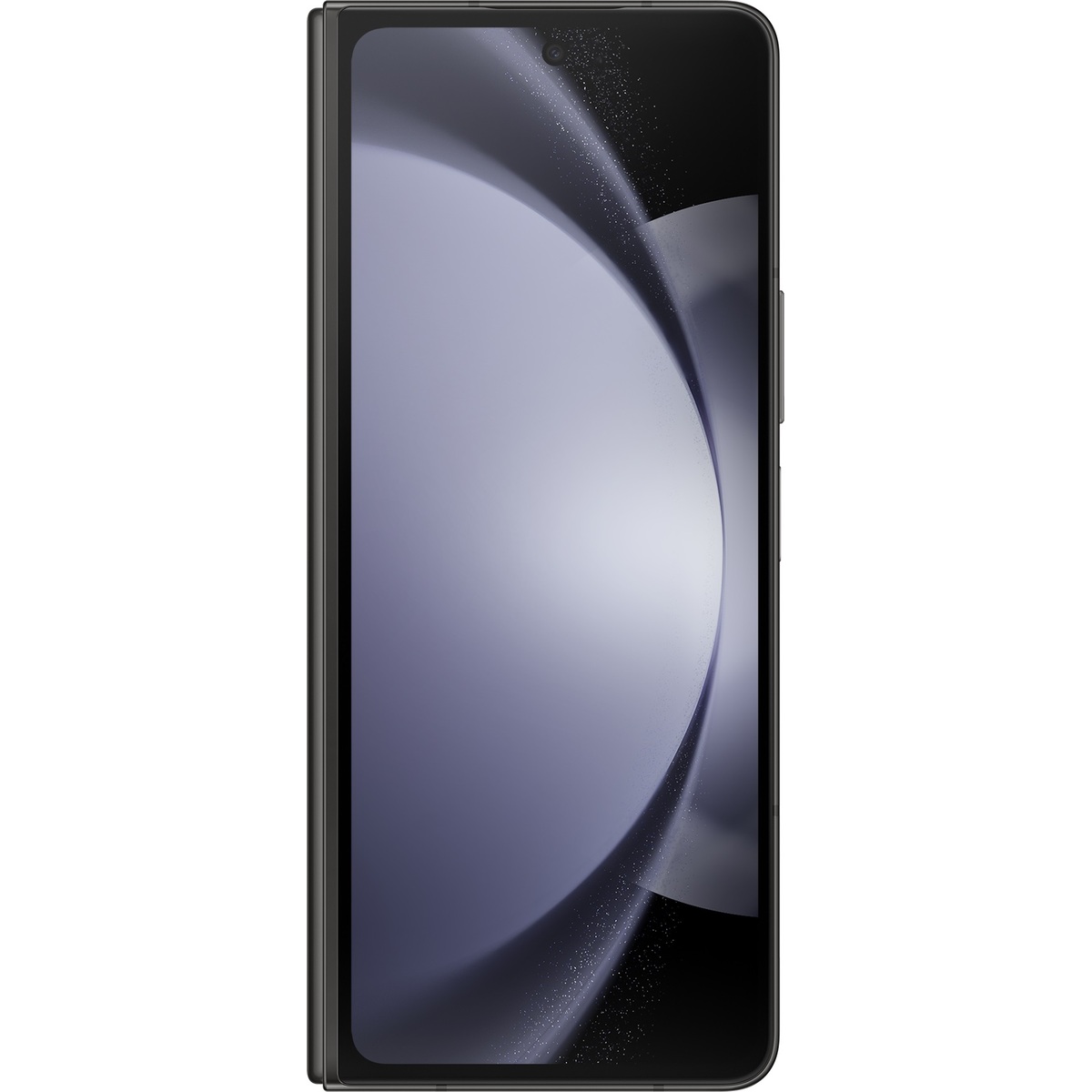 Смартфон Samsung Galaxy Z Fold5 12 / 1Tb (Цвет: Gray)