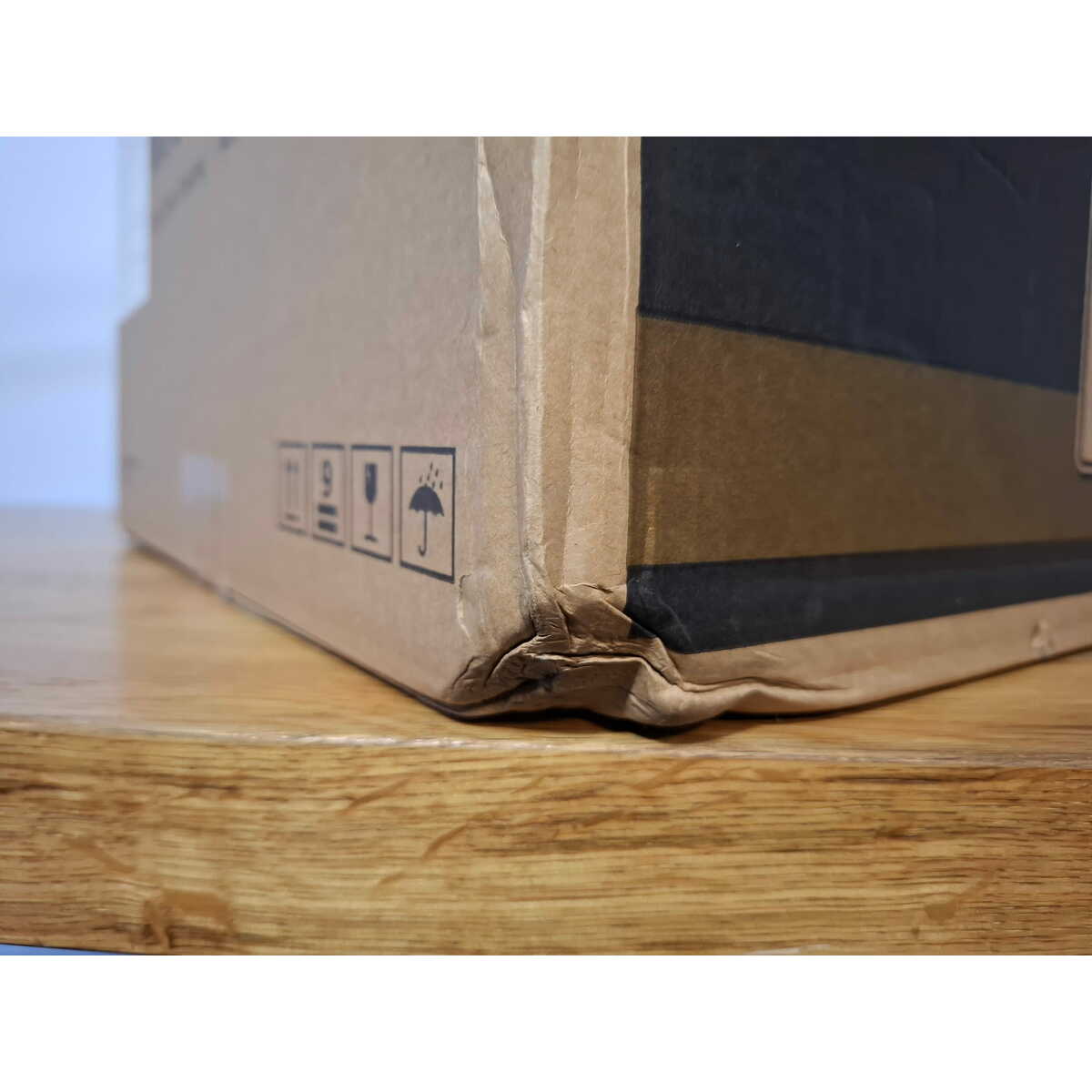 Микроволновая печь LG MS20R42D, белый