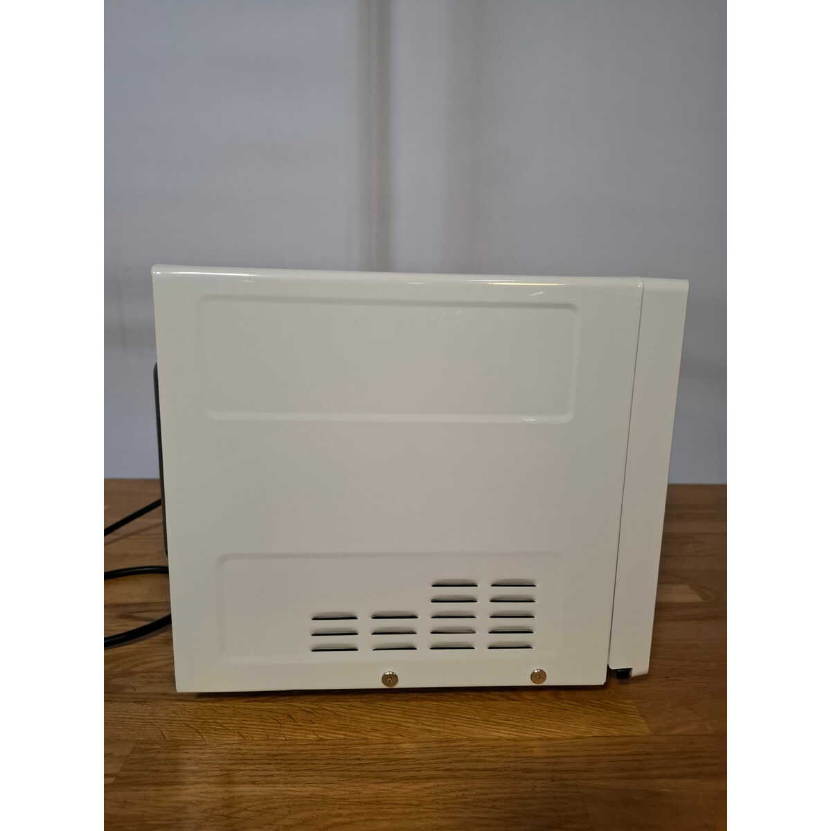 Микроволновая печь LG MS20R42D, белый