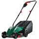 Газонокосилка роторная Bosch EasyRotak 3.. Газонокосилка роторная Bosch EasyRotak 3..