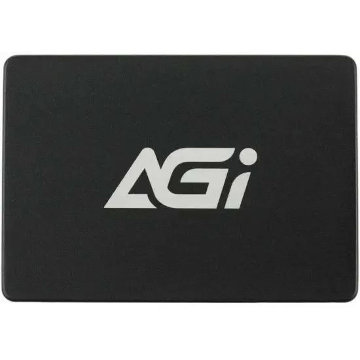Накопитель SSD AGi SATA-III 512GB AGI500GIMAI238-CB 