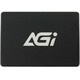 Накопитель SSD AGi SATA-III 512GB AGI500..