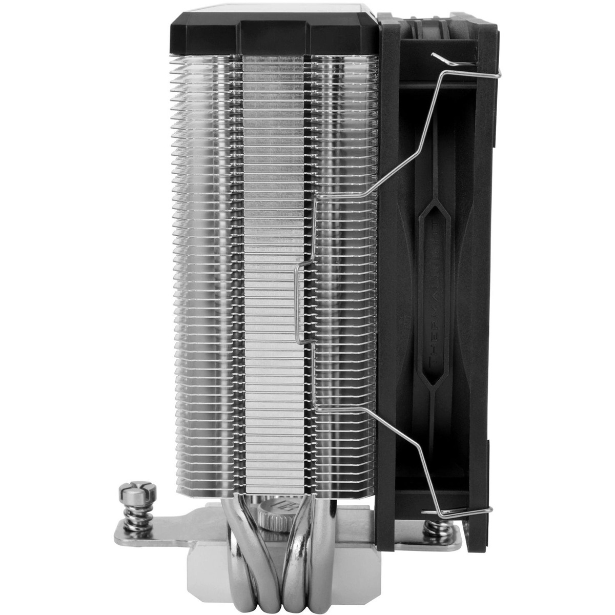 Устройство охлаждения(кулер) Thermalright Assassin X 120 R Digital