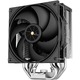 Устройство охлаждения(кулер) Thermalrigh..