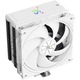 Устройство охлаждения(кулер) Thermalrigh..