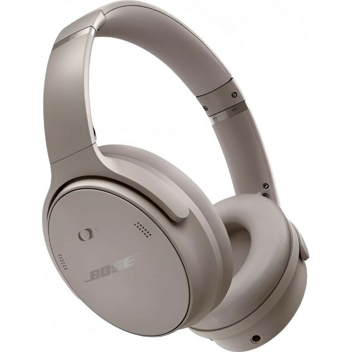 Наушники Bose QuietComfort Headphones 5V (Цвет: Sandstone)