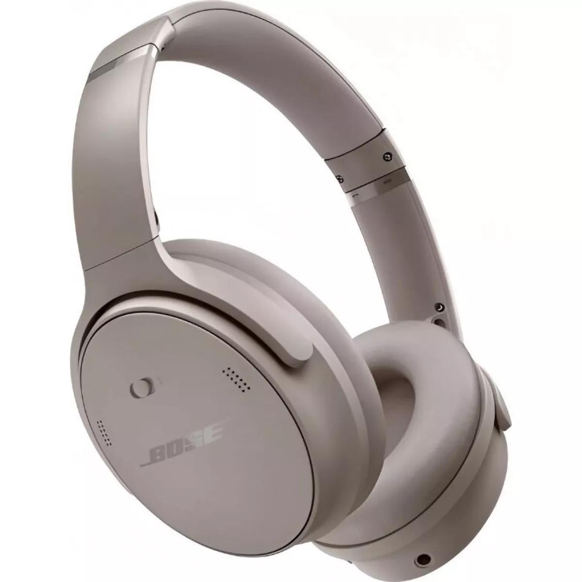Наушники Bose QuietComfort Headphones 5V (Цвет: Sandstone)
