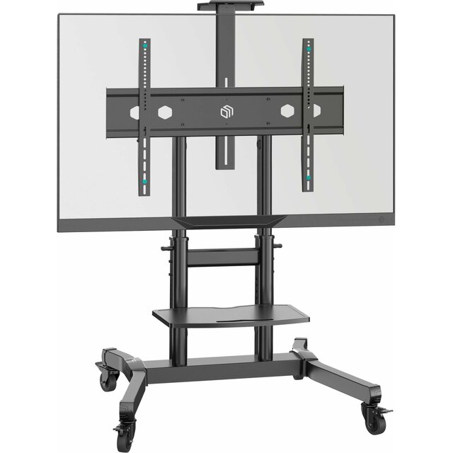 Стойка для телевизора Onkron TS1891, черный Стойка для телевизора Onkron TS1891, черный