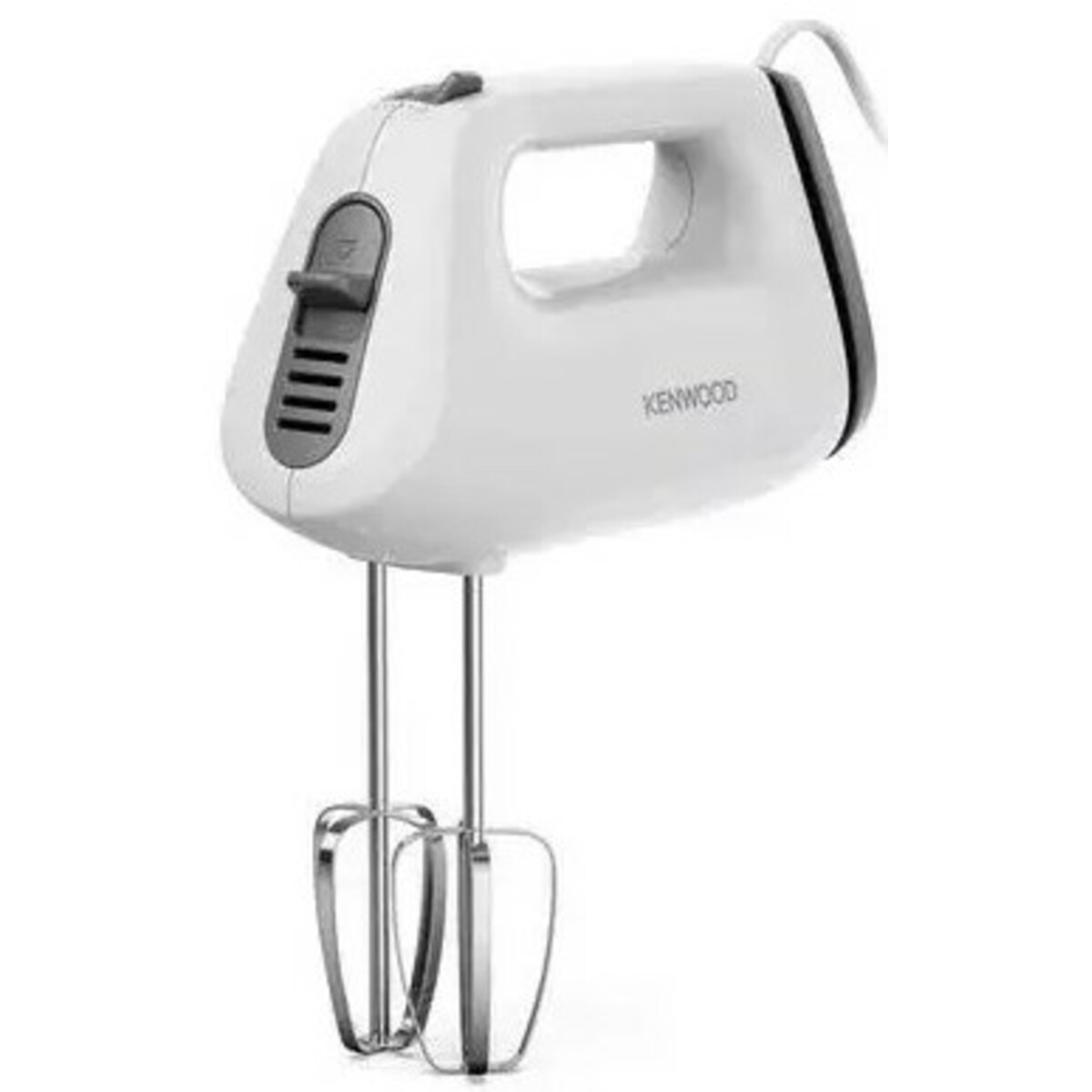 Миксер ручной Kenwood QuickMix Lite, белый