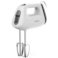 Миксер ручной Kenwood QuickMix Lite, белый