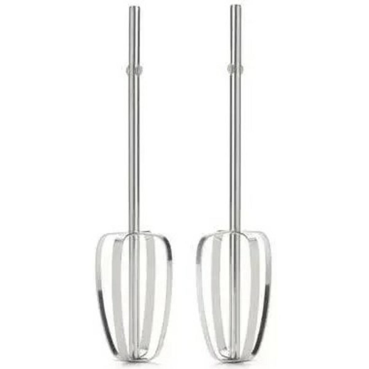 Миксер ручной Kenwood QuickMix Lite, белый