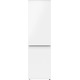 Холодильник Hyundai CC20031H, белый